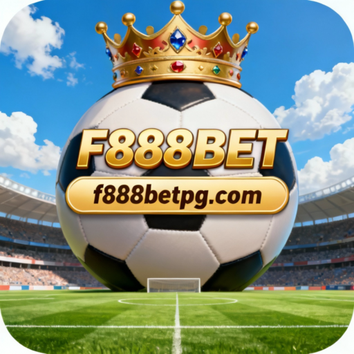 F888BET