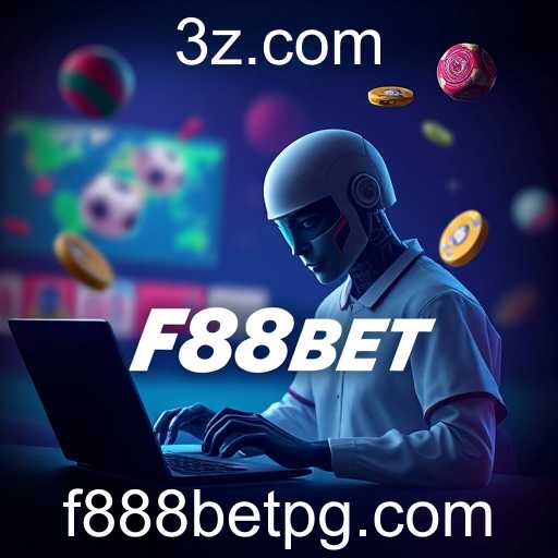 A Revolução dos Jogos Digitais em 2026