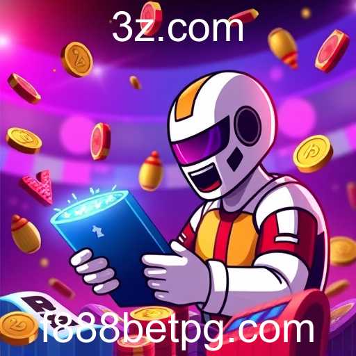 Expansão dos Jogos de Aposta em 2026