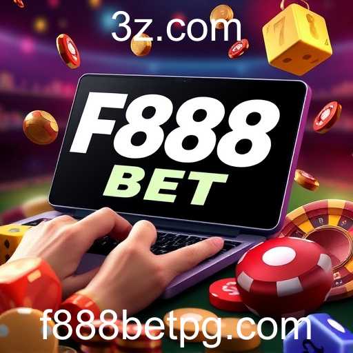 Expansão do Mercado de Jogos Online em 2025