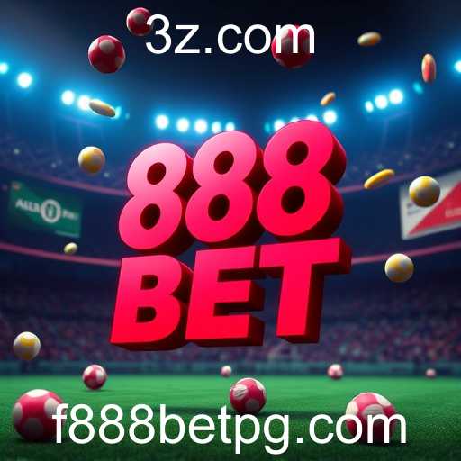 A Ascensão do F888BET no Mercado de Jogos Online