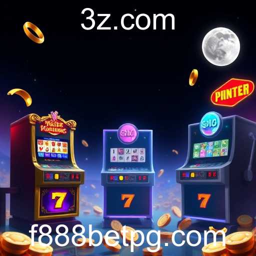 A Evolução dos Jogos Online em 2025 e o F888BET