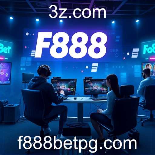 Transformações e Desafios do Mercado de Jogos Online