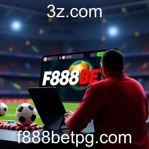 Cenário dos Jogos Online em Expansão