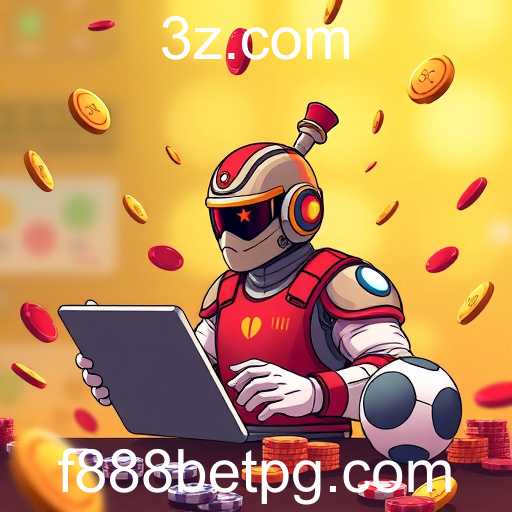 O Crescimento do Setor de Jogos Online em 2026