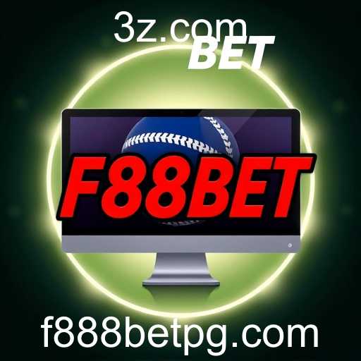 O Impacto dos Jogos Online no Brasil