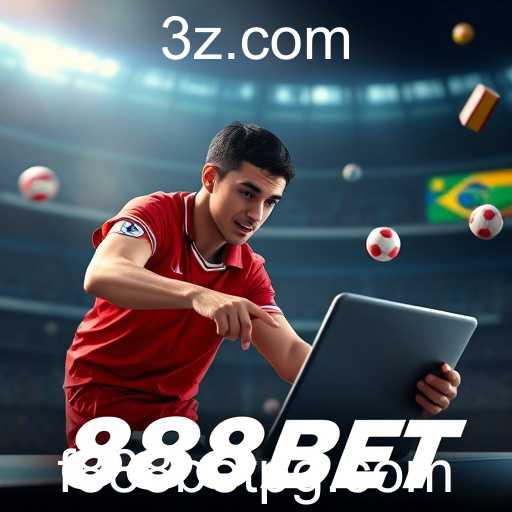 Impacto dos Jogos Online em Países de Língua Portuguesa