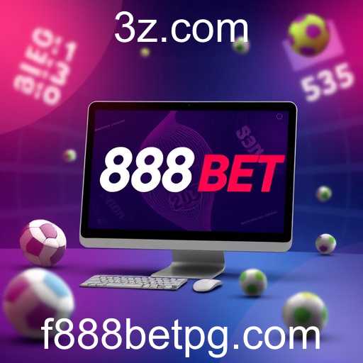 O Impacto dos Jogos Online no Brasil Contemporâneo