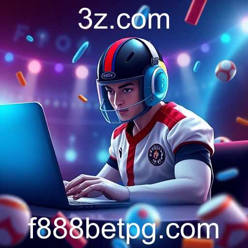 O Impacto Crescente dos Jogos Online no Brasil