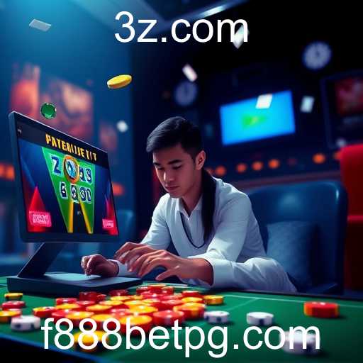 poker heads-up um contra um