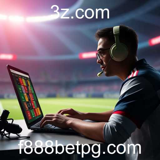 O Impacto dos Jogos de Azar no Brasil em 2026