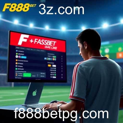 Expansão do Mercado de Apostas: Impactos Econômicos e Sociais