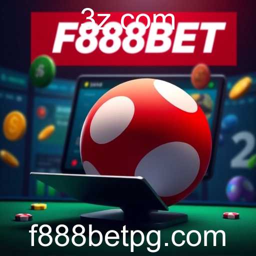 Expansão do Mercado de Jogos Online em 2026