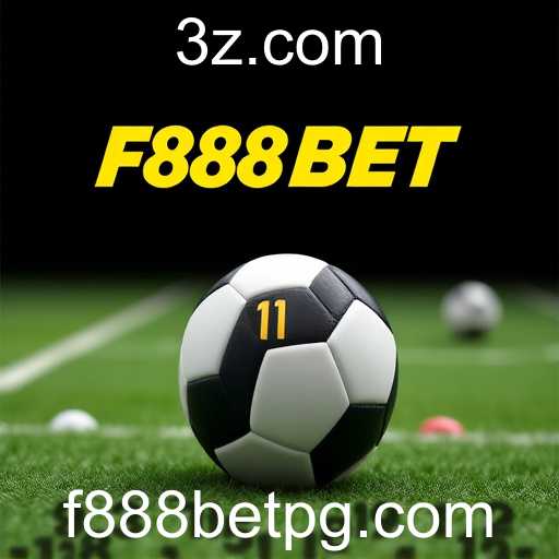 Expansão do Mercado de Jogos Online no Brasil