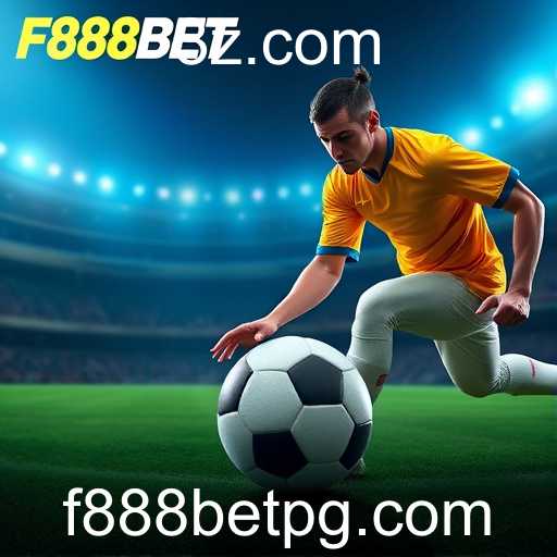 A Evolução do Mercado de Jogos Online