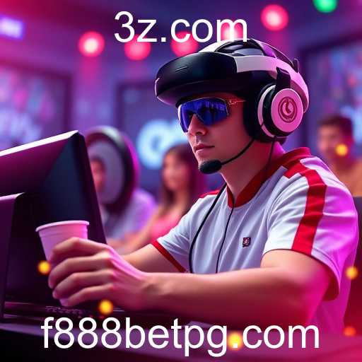 Tendências do Mercado de Jogos Online em 2026