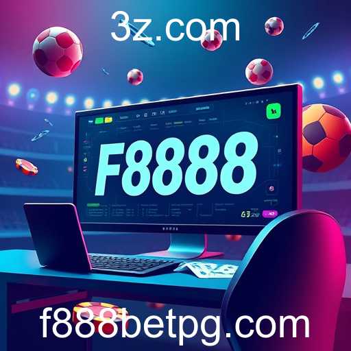 Crescimento e Desafios dos Jogos Online em Portugal