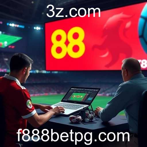 O Crescimento do Mercado de Apostas em Portugal