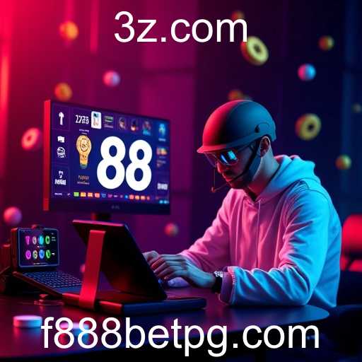 A Ascensão do Mercado de Jogos Online em 2026